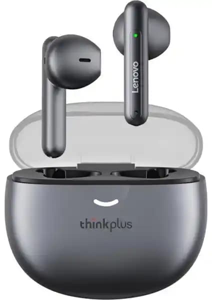 Lenovo Thinkplus Bluetooth Kulaklık LP1 Pro ve Yeni Versiyon Karşılaştırması