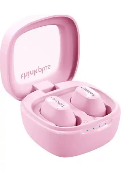 Lenovo XT62 ve XT81 Kablosuz Kulaklık Karşılaştırması: Özellikler ve Kullanıcı Yorumları