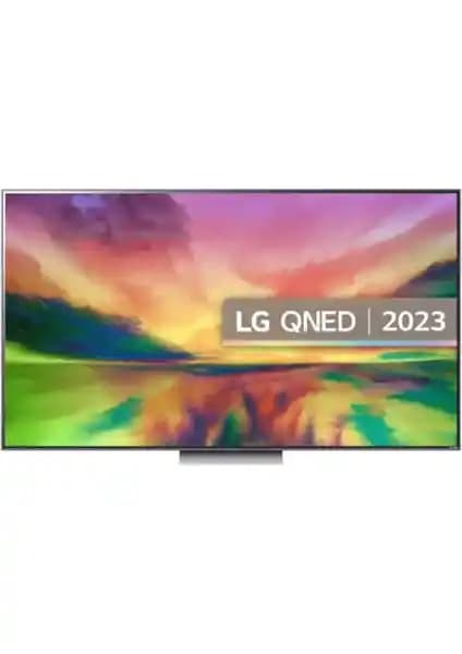 LG 65QNED816RE ve LG 75UT9100 Televizyon Modellerinin Detaylı Karşılaştırması