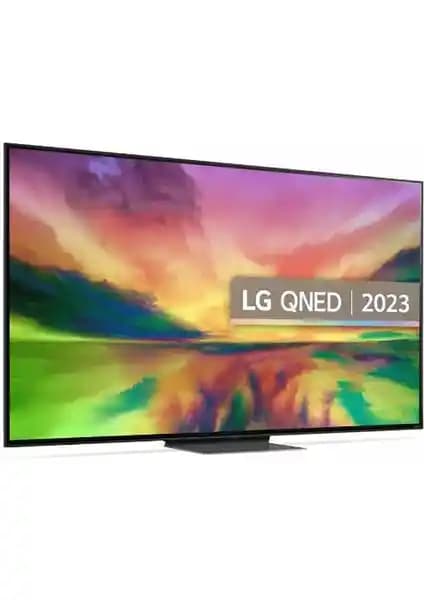 LG 86QNED816RE ve Samsung 65Q7F5 Televizyonlarının Detaylı Karşılaştırması