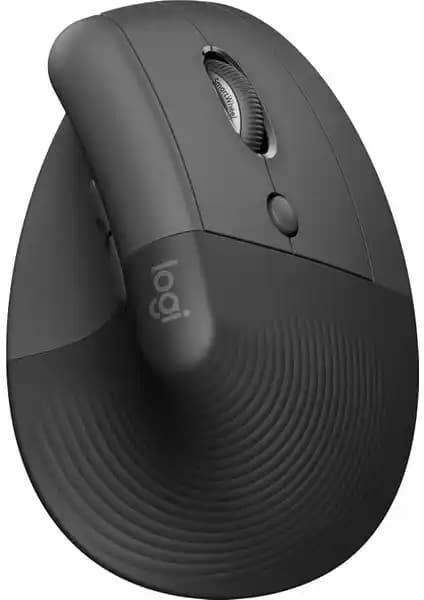 Logitech Lift Dikey ve MX Anywhere 3 Mouse Karşılaştırması: Ergonomi ve Performans Analizi