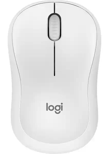 Logitech M240 ve M330 Sessiz Kablosuz Fareleri Karşılaştırması