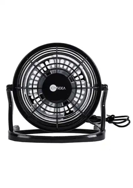 Masaüstü Fanleri Karşılaştırması: Joysidea ve Torima Modellerinin Özellikleri