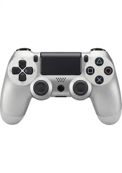 Megamus ve Sarftech PS4 Kablosuz Oyun Kolları Karşılaştırması ve Kullanıcı Yorumları