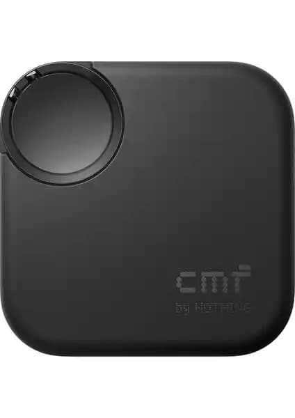 Nothing Cmf Buds 2 ve Qcy HT08 Melobuds Pro Kablosuz Kulaklıkların Detaylı Karşılaştırması