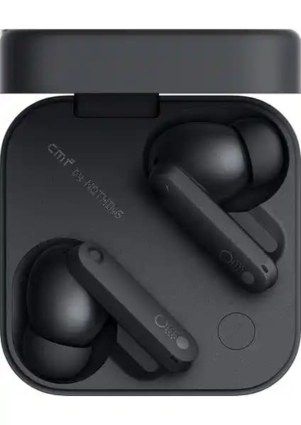 Nothing Cmf Buds Pro 2 ve Nothing Ear (a) Karşılaştırması: Tasarım, Ses ve Kullanım Özellikleri