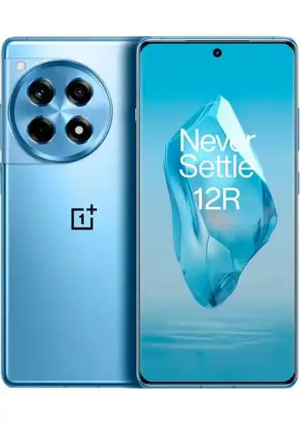 Oneplus 12R ve Nord 3 5G Karşılaştırması: Performans, Kamera ve Batarya Özellikleri
