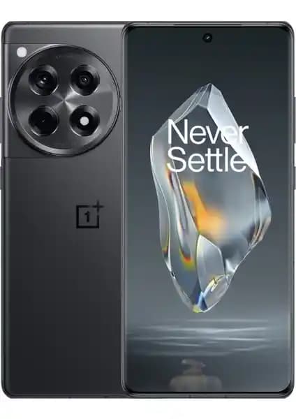 Oneplus 12R ve Xiaomi 14 Akıllı Telefonları Detaylı Karşılaştırması