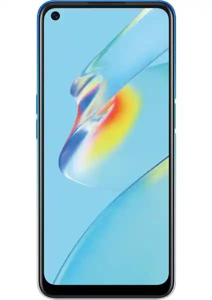 Oppo A54 ve Samsung Galaxy A06 Akıllı Telefon Karşılaştırması: Tasarım, Performans ve Batarya Özellikleri