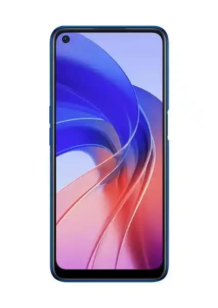 Oppo A55 ve Oppo A60 Karşılaştırması: Tasarım, Performans ve Kamera Özellikleri