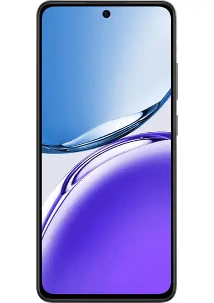 Oppo RENO11 FS ve Realme 10 Akıllı Telefonlarının Detaylı Karşılaştırması