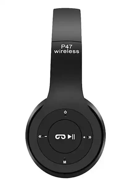 P47 ve P47M Bluetooth Kulaklık Karşılaştırması: Özellikler ve Kullanıcı Yorumları