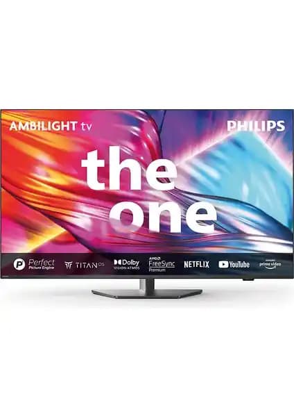 Philips 55PUS8909/62 ve TCL 55C645 Karşılaştırması: Özellikler ve Performans Analizi