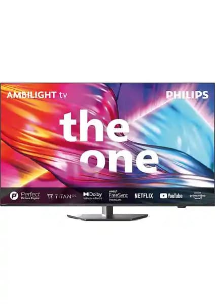Philips 65PUS8909 ve Samsung 65Q60D 65 İnç Akıllı 4K Televizyon Karşılaştırması