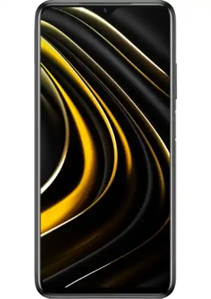 POCO M3 ve Xiaomi Redmi 15C Karşılaştırması: Özellikler ve Kullanıcı Yorumları