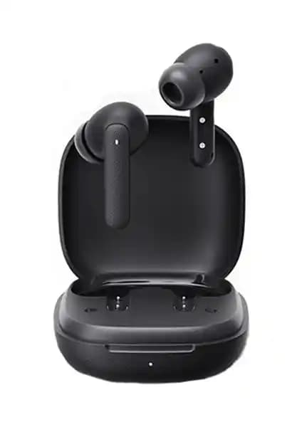 Qcy Buds ve Qcy T31 Melobuds Neo Kablosuz Kulaklık Karşılaştırması