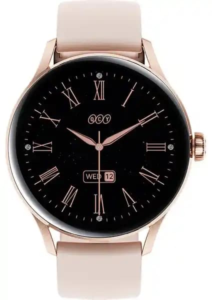 Qcy Elite ve Vestel Akıllı Saat 2 Max Karşılaştırması: Tasarım, Özellikler ve Kullanıcı Yorumları