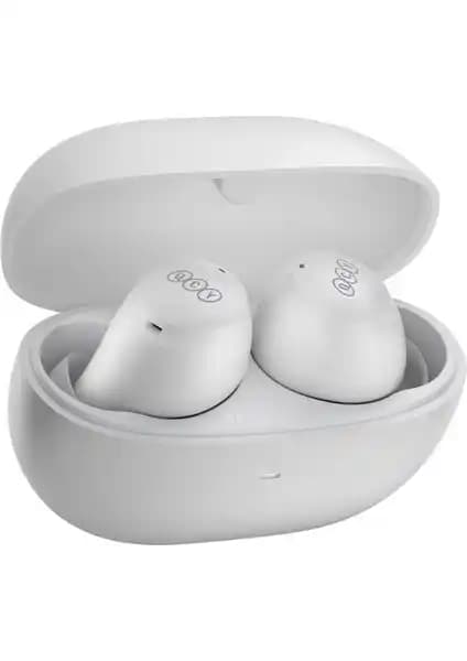 Qcy HT07 Arcbuds ve Qcy T31 Melobuds Neo Kablosuz Kulaklıklarının Karşılaştırması