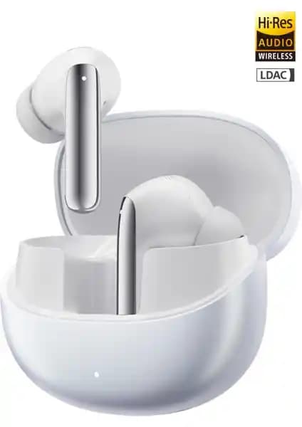 Qcy HT08 Melobuds Pro ve Qcy HT10 Ailybuds Pro+ Karşılaştırması: Özellikler ve Kullanıcı Yorumları