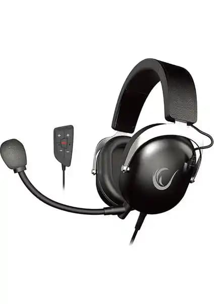 Rampage R81 ve Trust 23530 GXT 488 Kulaklık Karşılaştırması: Ses Kalitesi ve Kullanım Özellikleri