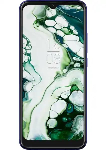 Reeder P13 Blue Max Lite 2022 ve S19 Max Pro S 128 GB Karşılaştırması: Tasarım, Performans ve Özellikler