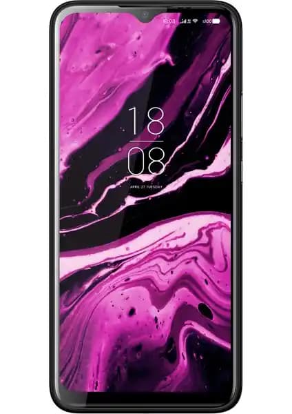 Reeder P13 Blue Max Pro ve S19 Max Pro S Karşılaştırması: Hangi Model Sizin İçin Uygun