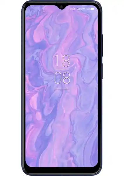 Reeder S19 Max Modelleri Karşılaştırması: 128 GB ve 32 GB Versiyonlarının Özellikleri ve Kullanıcı Yorumları