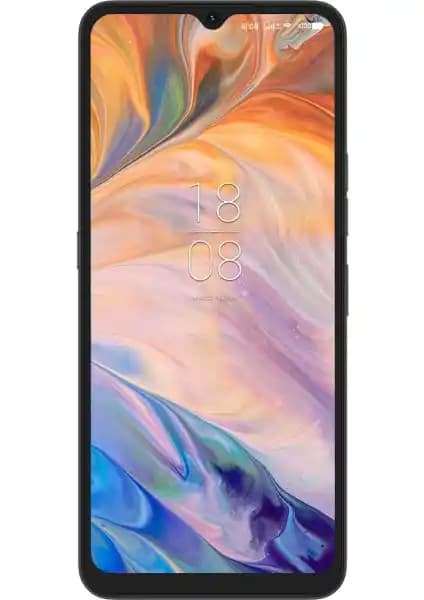 Reeder S19 Max Pro ve S23 Pro Max Akıllı Telefon Modellerinin Detaylı Karşılaştırması