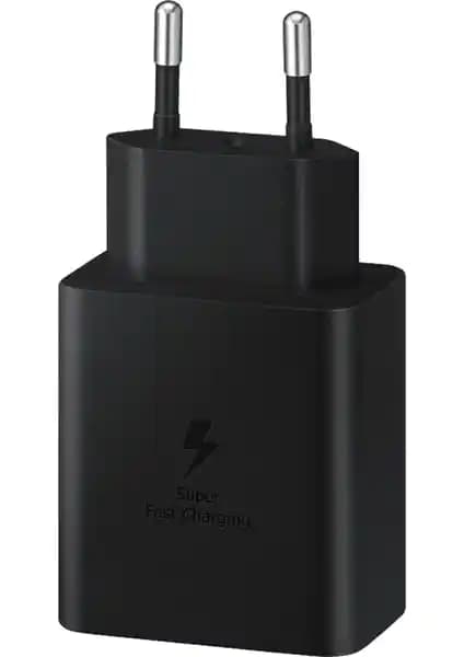 Samsung 45W Type-C Hızlı Şarj Setleri Karşılaştırması ve Kullanıcı Yorumları