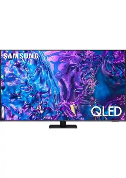 Samsung 55Q70D ve 85QN70F Karşılaştırması: Hangi Televizyon Sizin İçin Uygun