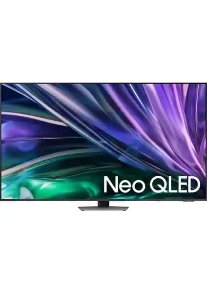 Samsung 65QN85D ve 65QN90F Karşılaştırması: Hangi 65 İnç QLED TV Sizin İçin Uygun