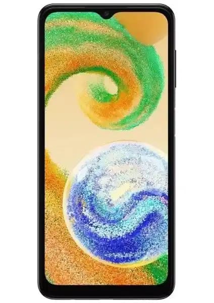 Samsung Galaxy A04S ve Tecno Spark 9 Pro Akıllı Telefon Karşılaştırması 2023