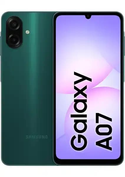 Samsung Galaxy A07 ve Galaxy A16 Karşılaştırması: Hangi Model Sizin İçin Uygun