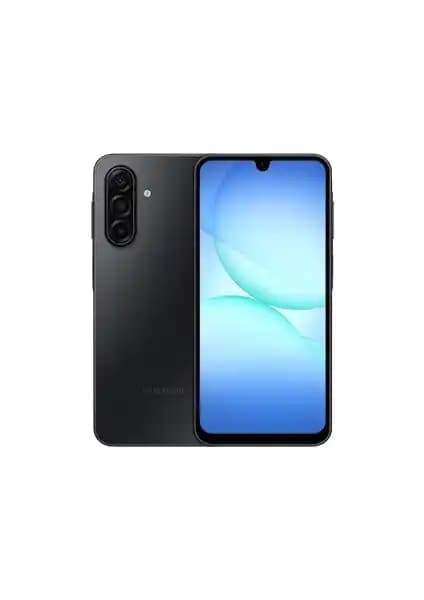 Samsung Galaxy A17 5G ve Galaxy A23 Karşılaştırması: Özellikler ve Kullanıcı Yorumları