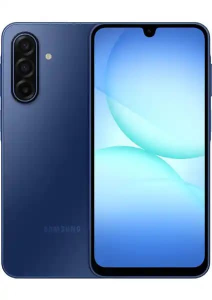 Samsung Galaxy A17 ve Tecno SPARK Slim 5G Akıllı Telefon Karşılaştırması
