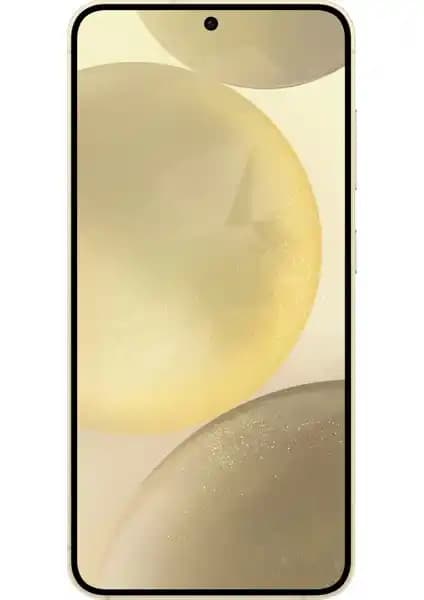Samsung Galaxy S24 ve Xiaomi 14T Pro Akıllı Telefonlarının Detaylı Karşılaştırması