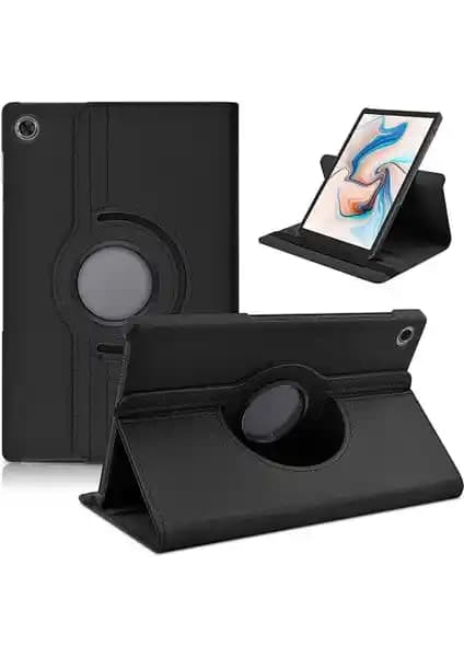 Samsung Galaxy Tab A9+ Plus ve Apple iPad 8-9. Nesil Kılıflarının Detaylı Karşılaştırması