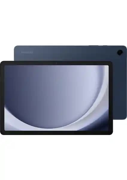 Samsung Galaxy Tab A9+ ve Galaxy Tab S10 FE Karşılaştırması: Özellikler ve Performans Analizi