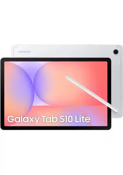 Samsung Galaxy Tab S10 Lite ve Xiaomi Pad 7 Karşılaştırması: Özellikler ve Kullanıcı Yorumları