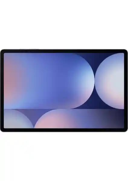 Samsung Galaxy Tab S10+ ve Xiaomi Redmi Pad 2 Karşılaştırması: Özellikler ve Kullanıcı Yorumları