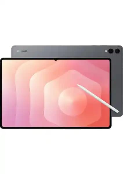 Samsung Galaxy Tab S11 Ultra ve Xiaomi Redmi Pad 2 Karşılaştırması