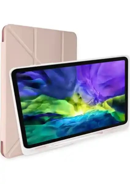 Samsung Galaxy Tab S6 Lite İçin En İyi Silikon Kılıf Seçenekleri ve Karşılaştırması