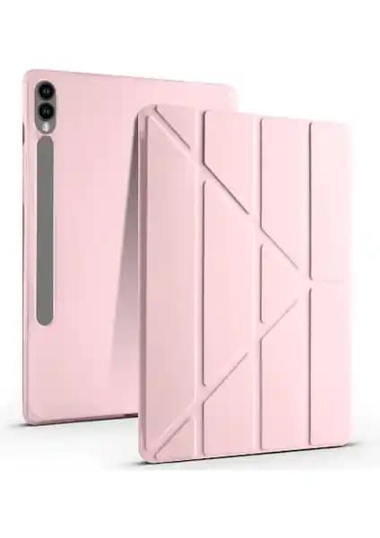 Samsung Galaxy Tab S9 Fe Plus ve S10 Plus Karşılaştırması: Özellikler ve Kullanıcı Yorumları