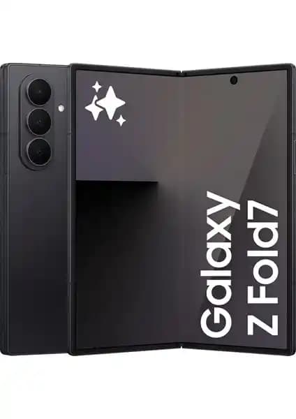 Samsung Galaxy Z Fold7 ve Tecno Phantom V Fold 2 5G Karşılaştırması: Özellikler ve Kullanıcı Yorumları