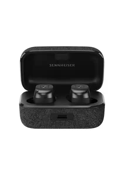 Sennheiser Momentum True Wireless 3 ve 4 Kulaklıkların Karşılaştırması
