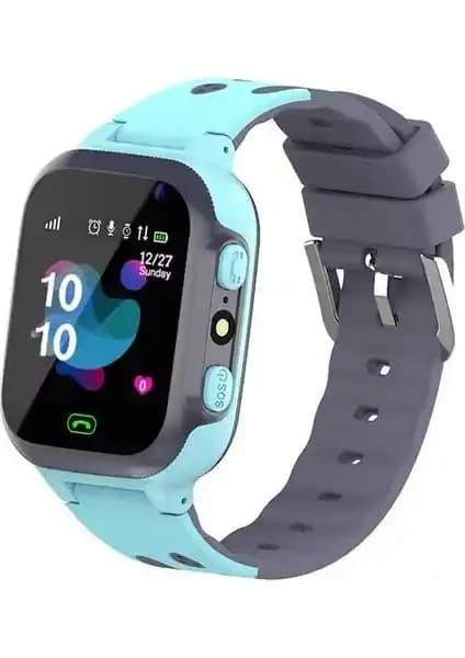 SmartBerry Z1 ve TCL MT40XP Çocuk Akıllı Saatleri Karşılaştırması ve En İyi Seçenek Rehberi