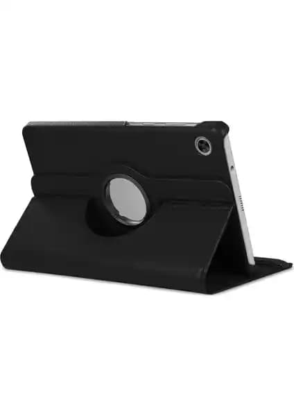 Tablet Kılıfı Karşılaştırması: Lenovo Tab M10 Hd ve Poco Pad 12.1 için en iyi seçim