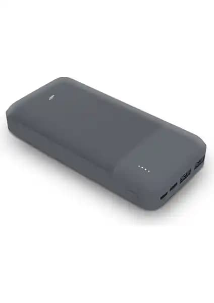 Taşınabilir Şarj Aletleri Karşılaştırması: MF Powerbank ve Ttec AlumiSlim Özellikleri