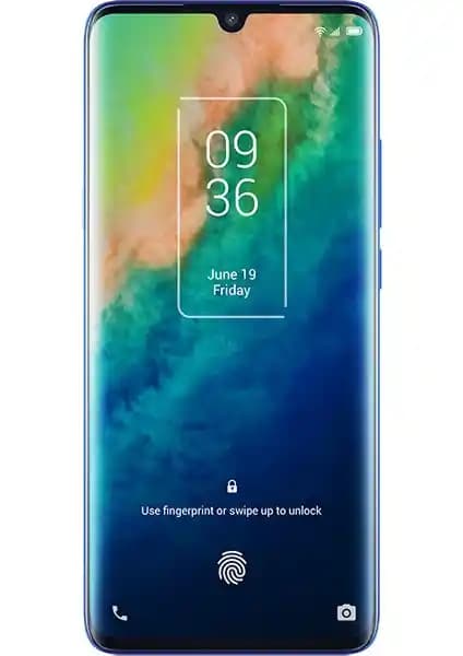 TCL 10 Plus ve TCL 20L Plus Karşılaştırması: Tasarım, Özellikler ve Performans Analizi