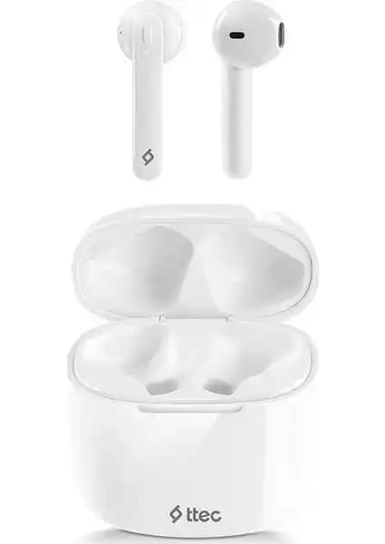 Ttec AirBeat Lite ve Ttec Airbeat Tone Kablosuz Kulaklıkların Karşılaştırması ve Özellikleri